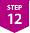 STEP12