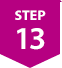 STEP13