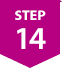 STEP14