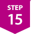 STEP15