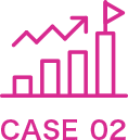 CASE 2