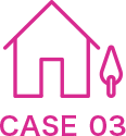 CASE 3