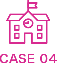 CASE 4