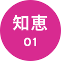知恵1