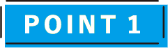 POINT1