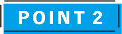 POINT2