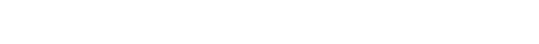 「イオン銀行店舗」でお申込み