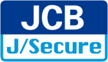 JCB、J/Secure