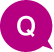 Q