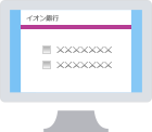 STEP2