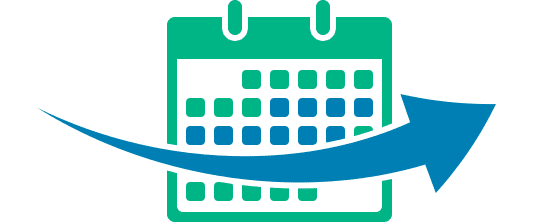 住宅ローン イオン銀行