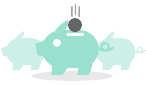個人年金保険