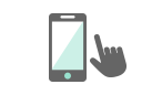 スマホ保険