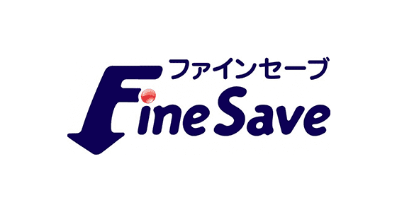 ファインセーブ