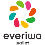 everiwa wallet