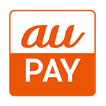 au PAY