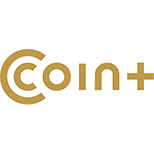 COIN+