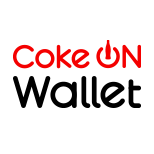 Coke ON Wallet