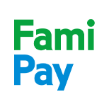 FamiPay