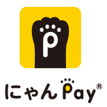 にゃんPay