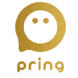 pring