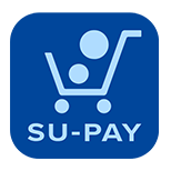 SU-PAY