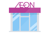 インターネットバンキングのパスワードなどのロック 失念 各種お手続き イオン銀行