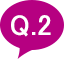 Q2