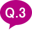 Q3