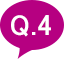 Q4