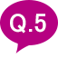 Q5