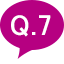 Q7