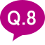 Q8