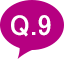 Q9