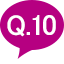 Q10