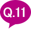 Q11