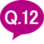 Q12