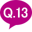 Q13