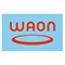 WAON