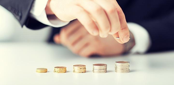 これならできる 1年で100万円貯蓄する方法 タマルweb イオン銀行 これならできる 1年で100万円貯蓄する方法 タマルweb イオン銀行