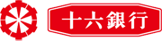 J-マイレージポイント