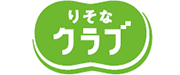 りそなクラブポイント