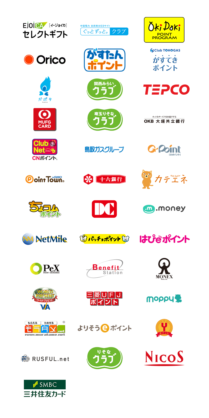 ぐっとずっとクラブ 津田zeh9月の光熱費 津田blog