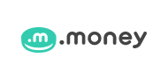 .m.money