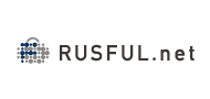 RUSFUL.net