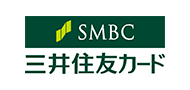 SMBC三井住友カード