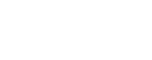 ロボアドバイザー運用者