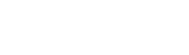 万人超※3