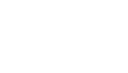堂々のNo.1※4