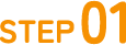 step01